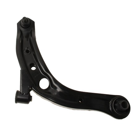 Op Parts Control Arm, 37132019 37132019